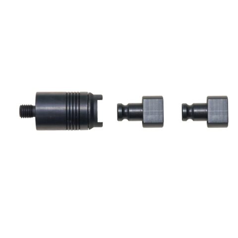 Quick-change mounting Адаптер M 14