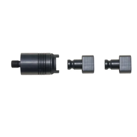 Quick-change mounting Адаптер M 14