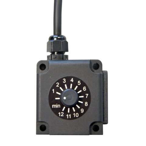 Timer TwinMix 1800 T