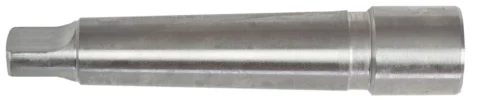 Адаптер MK 2 m - M 14 f