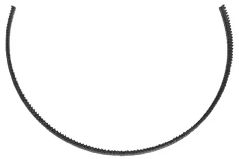 Четка rim ELS 225