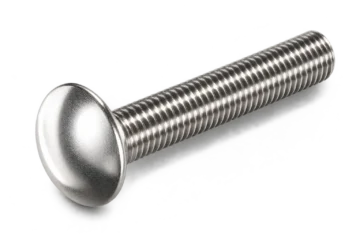 Коларски болт А2 603 – 5x16