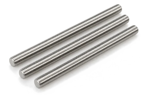 Шпилка 976 A2