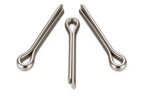 Шплент 94 A2