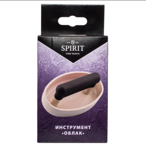 Spirit инструмент "Облак"