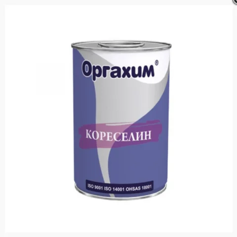 Кореселин — 1 л